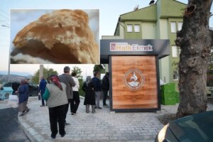 bir halk ekmek skandali daha ekmekten cikanlar anneyi sutten kesti 3hxnkj9n.jpg