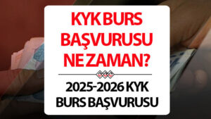 kyk burs basvuru tarihi 2025 e devlet kyk burs ve kredi basvuru ekrani xUtYGvQt.jpg