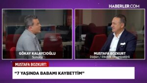 mustafa bozkurt babam olmadi ki ogluma ben baba olmayi bilmiyorum bana ogret dedim bsqeCudP.jpg