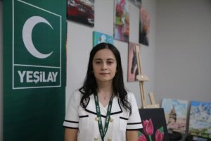 nigdede 20 yillik bagimliliktan kurtulan ks yedam ile hayatina temiz bir sayfa acti DhiCHGJq.jpg